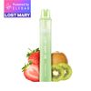 Elfbar-Lost-Mary-800-Strawberry-Kiwi-20mg-Nikotin-Einweg-Vape_1.jpg