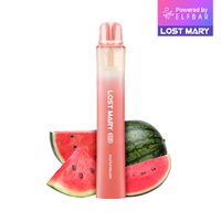 Elfbar-Lost-Mary-800-Watermelon-20mg-Nikotin-Einweg-Vape.jpg Elfbar-Lost-Mary-800-Watermelon-20mg-Nikotin-Einweg-Vape.jpg