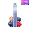 ELFBAR-LOST-MARY-800-Mix-Berries-20mg-Nikotin-Einweg-Vape.jpg
