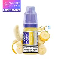 Elfbar-Lost-Mary-Liquid--NicSalt--Banana-Ice-10ml_1.jpg Elfbar-Lost-Mary-Liquid--NicSalt--Banana-Ice-10ml_1.jpg