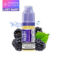 Elfbar-Lost-Mary-Liquid--NicSalt--Blackberry-Ice-10ml.jpg Elfbar-Lost-Mary-Liquid--NicSalt--Blackberry-Ice-10ml.jpg