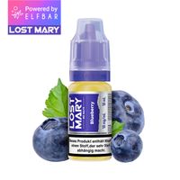 Elfbar-Lost-Mary-Liquid--NicSalt--Blueberry-10ml.jpg Elfbar-Lost-Mary-Liquid--NicSalt--Blueberry-10ml.jpg
