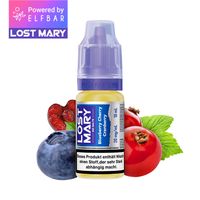 Elfbar-Lost-Mary-Liquid--NicSalt--Blueberry-Cherry-Cranberry-10ml.jpg Elfbar-Lost-Mary-Liquid--NicSalt--Blueberry-Cherry-Cranberry-10ml.jpg
