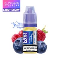 Elfbar-Lost-Mary-Liquid--NicSalt--Blueberry-Sour-Raspbery-10ml.jpg Elfbar-Lost-Mary-Liquid--NicSalt--Blueberry-Sour-Raspbery-10ml.jpg