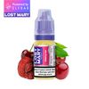 Elfbar-Lost-Mary-Liquid--NicSalt--Cherry-Ice-10ml.jpg