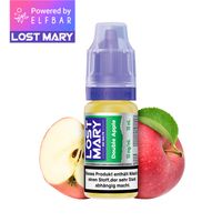 Elfbar-Lost-Mary-Liquid--NicSalt--Double-Apple-10ml.jpg Elfbar-Lost-Mary-Liquid--NicSalt--Double-Apple-10ml.jpg
