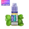 Elfbar-Lost-Mary-Liquid--NicSalt--Fresh-Mint-10ml.jpg