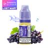Elfbar-Lost-Mary-Liquid--NicSalt--Grape-Ice-10ml_1.jpg
