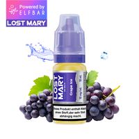 Elfbar-Lost-Mary-Liquid--NicSalt--Grape-Ice-10ml.jpg Elfbar-Lost-Mary-Liquid--NicSalt--Grape-Ice-10ml.jpg