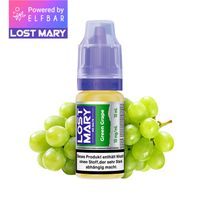 Elfbar-Lost-Mary-Liquid--NicSalt--Green-Grape-10ml.jpg Elfbar-Lost-Mary-Liquid--NicSalt--Green-Grape-10ml.jpg