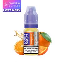 Elfbar-Lost-Mary-Liquid--NicSalt--Orange-Juice-10ml_1.jpg Elfbar-Lost-Mary-Liquid--NicSalt--Orange-Juice-10ml_1.jpg