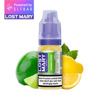 Elfbar-Lost-Mary-Liquid--NicSalt--Lemon-Lime-10ml.jpg Elfbar-Lost-Mary-Liquid--NicSalt--Lemon-Lime-10ml.jpg