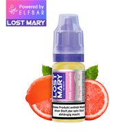 Elfbar-Lost-Mary-Liquid--NicSalt--Pink-Lemonade-10ml.jpg Elfbar-Lost-Mary-Liquid--NicSalt--Pink-Lemonade-10ml.jpg