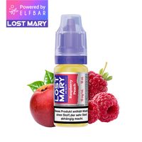 Elfbar-Lost-Mary-Liquid--NicSalt--Raspberry-Peach-10ml.jpg Elfbar-Lost-Mary-Liquid--NicSalt--Raspberry-Peach-10ml.jpg