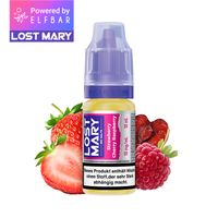 Elfbar-Lost-Mary-Liquid--NicSalt--Strawberry-Cherry-Raspberry-10ml.jpg Elfbar-Lost-Mary-Liquid--NicSalt--Strawberry-Cherry-Raspberry-10ml.jpg
