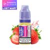 Elfbar-Lost-Mary-Liquid--NicSalt--Strawberry-Ice-10ml.jpg