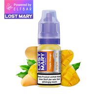 Elfbar-Lost-Mary-Liquid--NicSalt--Triple-Mango-10ml.jpg Elfbar-Lost-Mary-Liquid--NicSalt--Triple-Mango-10ml.jpg