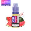 Elfbar-Lost-Mary-Liquid--NicSalt--Watermelon-Ice-10ml_1.jpg