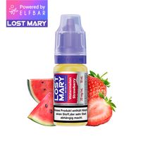 Elfbar-Lost-Mary-Liquid--NicSalt--Watermelon-Strawberry-10ml_1.jpg Elfbar-Lost-Mary-Liquid--NicSalt--Watermelon-Strawberry-10ml_1.jpg