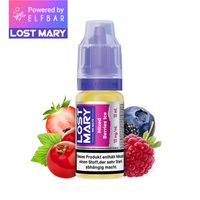 Elfbar-Lost-Mary-Liquid--NicSalt--Mixed-Berries-Ice-10ml.jpg Elfbar-Lost-Mary-Liquid--NicSalt--Mixed-Berries-Ice-10ml.jpg