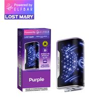 ELFBAR-LOST-MARY-NERA-FULLVIEW-Device-Farbe--Purple.jpg ELFBAR-LOST-MARY-NERA-FULLVIEW-Device-Farbe--Purple.jpg