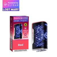 ELFBAR-LOST-MARY-NERA-FULLVIEW-Device-Farbe--Red.jpg ELFBAR-LOST-MARY-NERA-FULLVIEW-Device-Farbe--Red.jpg