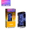 ELFBAR-LOST-MARY-NERA-FULLVIEW-Device-Farbe--Gold.jpg