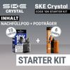 SKE-Crystal-Edge-10K-Starter-Kit-Set-10ml-Pod---2ml-Ersatz-Verdampfer.jpg
