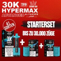 Al-Fakher-Hypermax-Advanced-30K-_3.jpg Al-Fakher-Hypermax-Advanced-30K-_3.jpg