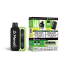 Mevol-S7000-Starterkit.png