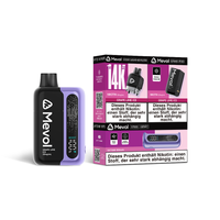 Mevol-S7000-Starterkit_1.png Mevol-S7000-Starterkit_1.png