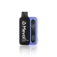Mevol-S7000-Starterkit_2.jpg Mevol-S7000-Starterkit_2.jpg