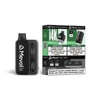 Mevol-S7000-Starterkit_4.jpg Mevol-S7000-Starterkit_4.jpg