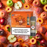 RandM-Tornado-Apple-Peach-20mg-Nikotin-2er-Pack.jpg RandM-Tornado-Apple-Peach-20mg-Nikotin-2er-Pack.jpg