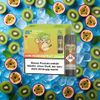 RandM-Tornado-Kiwi-Passionfruit-Guava-20mg-Nikotin-2er-Pack.jpg