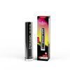 SKE-Crystal-Pro-800-Pod-Kit-Farbe--Black.jpg