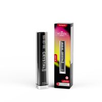 SKE-Crystal-Pro-800-Pod-Kit-Farbe--Black.jpg SKE-Crystal-Pro-800-Pod-Kit-Farbe--Black.jpg