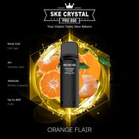 SKE-Crystal-Pro-800-Orange-Flair-20mg-Nikotingehalt.jpg SKE-Crystal-Pro-800-Orange-Flair-20mg-Nikotingehalt.jpg