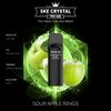 SKE-Crystal-Pro-800-Sour-Apple-Rings-20mg-Nikotingehalt.jpg