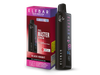 ELFBAR-ELFA-Master-850-mAh-Black-Knight.png