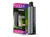 ELFBAR-ELFA-Master-850-mAh-Dark-Cosmo.png