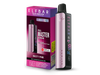 ELFBAR-ELFA-Master-850-mAh-Dusty-Pink.png