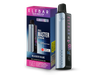 ELFBAR-ELFA-Master-850-mAh-Glacier-Blue.png