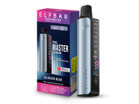 ELFBAR-ELFA-Master-850-mAh-Glacier-Blue.png ELFBAR-ELFA-Master-850-mAh-Glacier-Blue.png