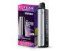 ELFBAR-ELFA-Master-850-mAh-Lunar-Silver.png