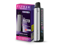 ELFBAR-ELFA-Master-850-mAh-Lunar-Silver.png ELFBAR-ELFA-Master-850-mAh-Lunar-Silver.png