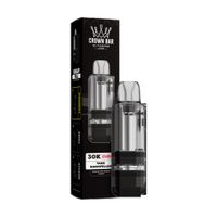 Al-Fakher-Cubic-30K-Refillable-Pod.jpeg Al-Fakher-Cubic-30K-Refillable-Pod.jpeg