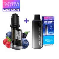 ELFBAR-LOST-MARY-NERA-MAX-Refill-Container-Berry-Mix-inkl--Refillable-Pod_1.jpg ELFBAR-LOST-MARY-NERA-MAX-Refill-Container-Berry-Mix-inkl--Refillable-Pod_1.jpg