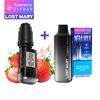 ELFBAR-LOST-MARY-NERA-MAX-Refill-Container-Strawberry-Ice-inkl--Refillable-Pod_1.jpg