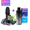 ELFBAR-LOST-MARY-NERA-MAX-Refill-Container-Summer-Grape-inkl--Refillable-Pod_1.jpg